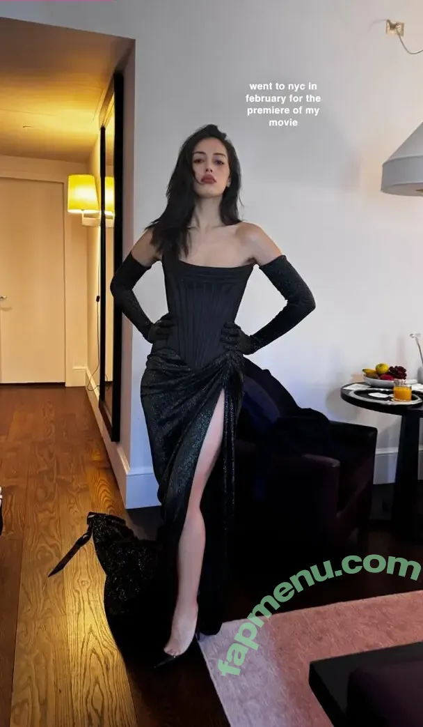 Wolfiecindy nude photo #1352 (Cindy Kimberly)