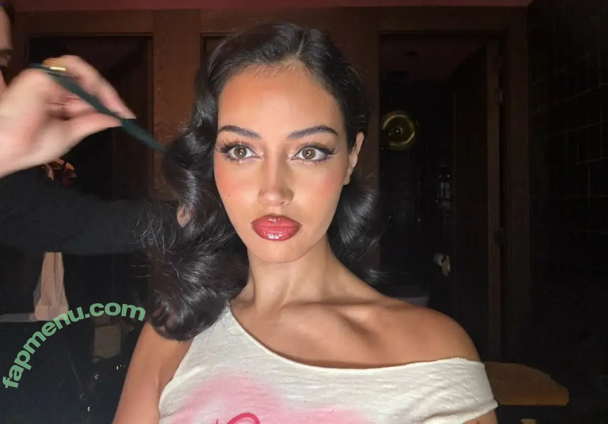 Wolfiecindy nude photo #1354 (Cindy Kimberly)