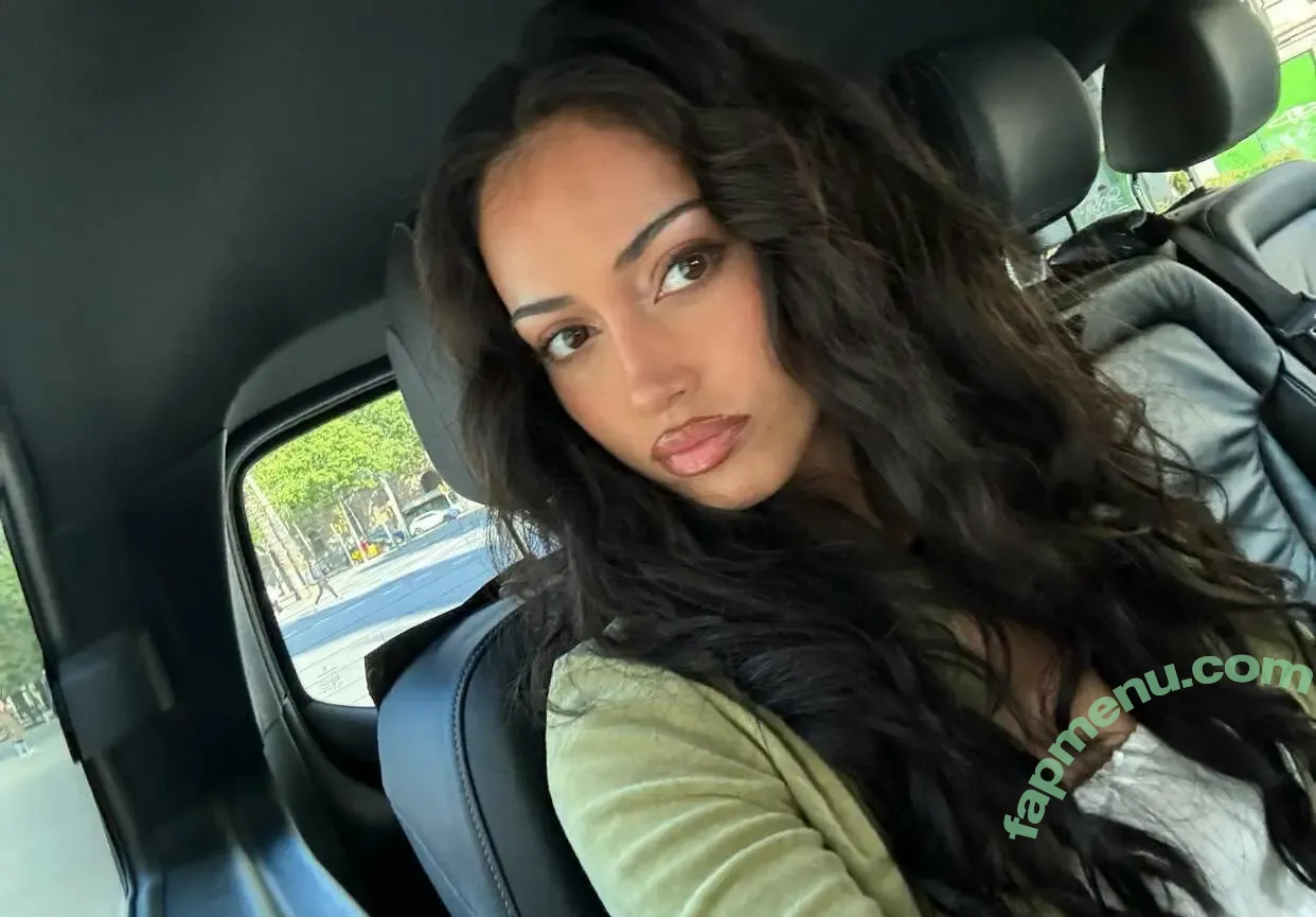 Wolfiecindy nude photo #1364 (Cindy Kimberly)