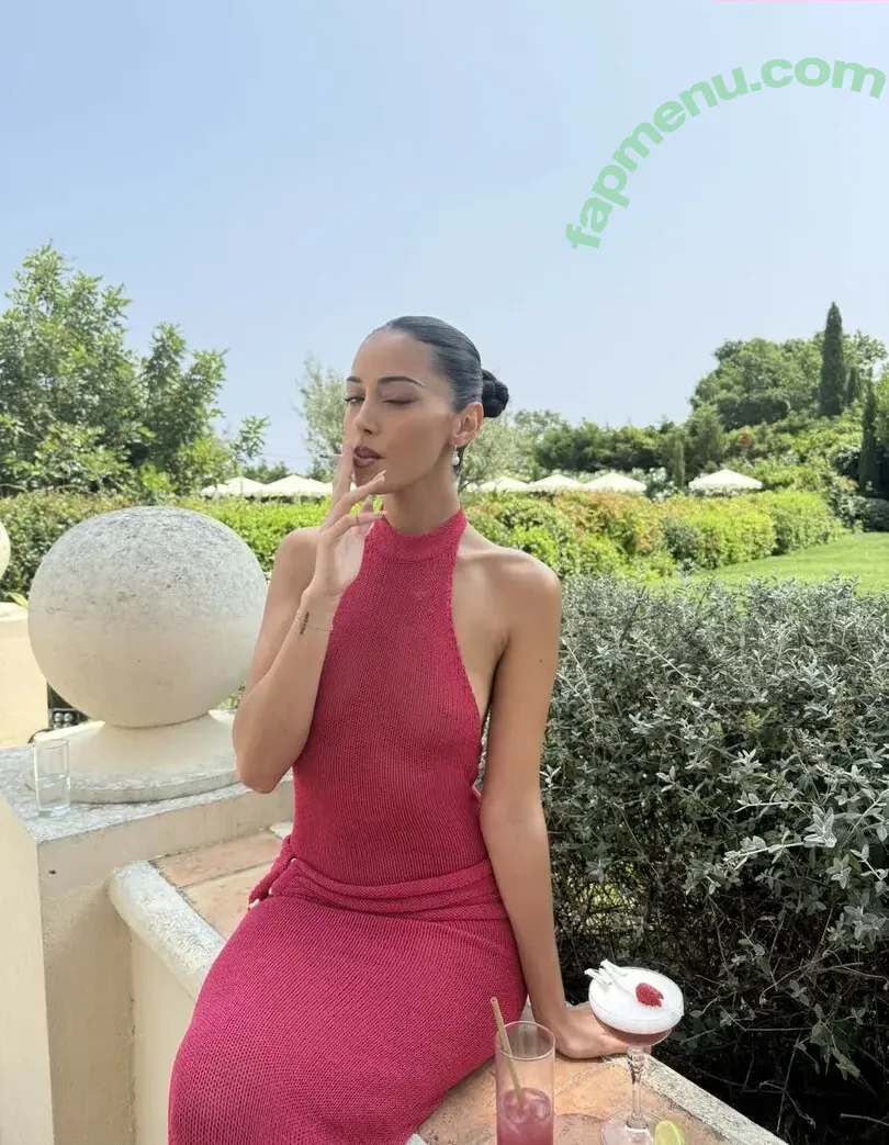 Wolfiecindy nude photo #1370 (Cindy Kimberly)