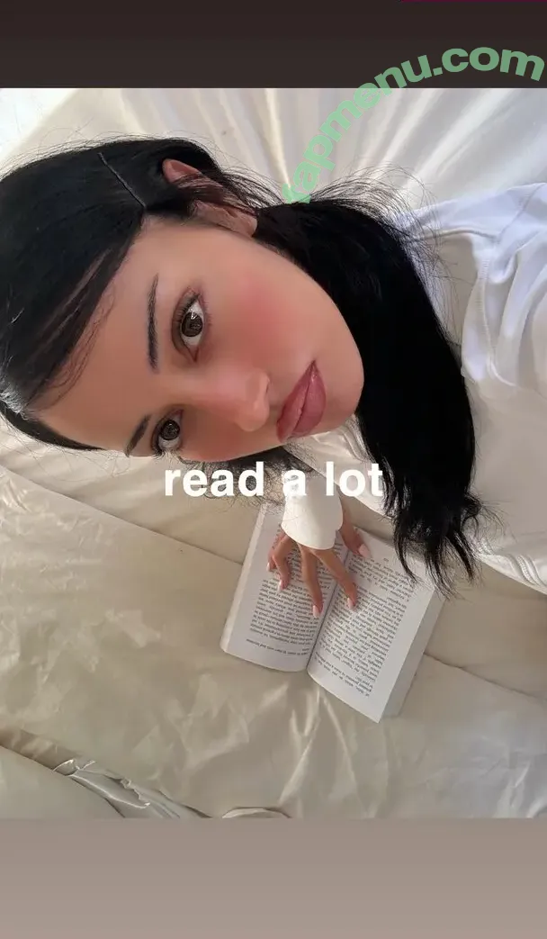 Wolfiecindy nude photo #1374 (Cindy Kimberly)