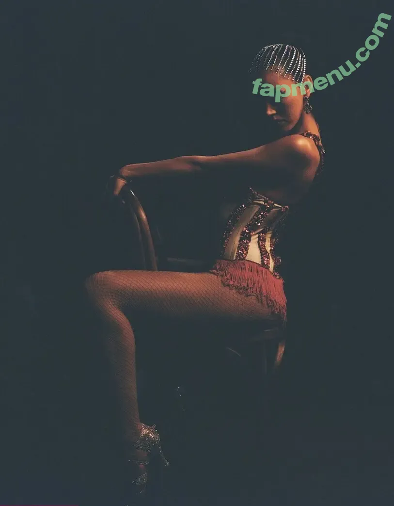 Wolfiecindy nude photo #1375 (Cindy Kimberly)