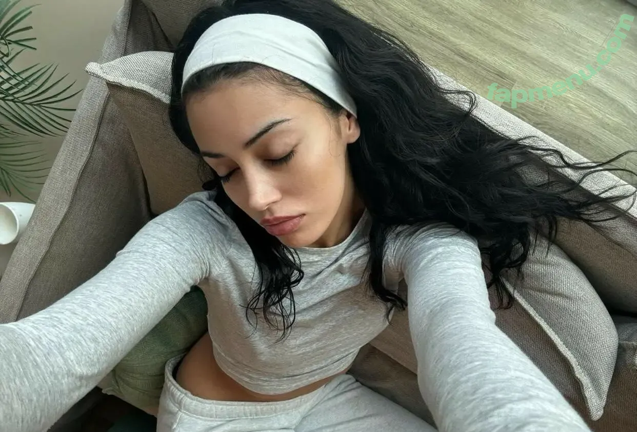 Wolfiecindy nude photo #1377 (Cindy Kimberly)