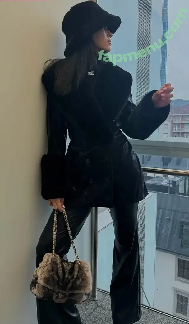 Wolfiecindy nude photo #1378 (Cindy Kimberly)