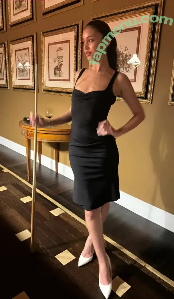 Wolfiecindy nude photo #1380 (Cindy Kimberly)