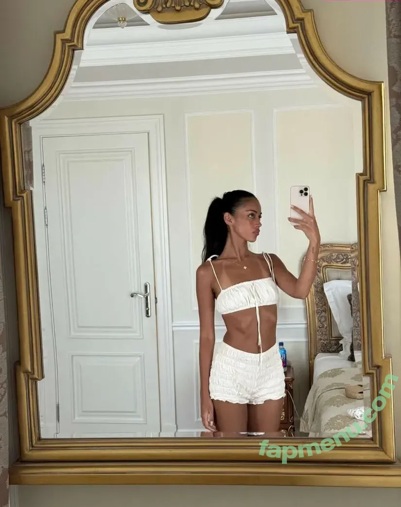 Wolfiecindy nude photo #1381 (Cindy Kimberly)