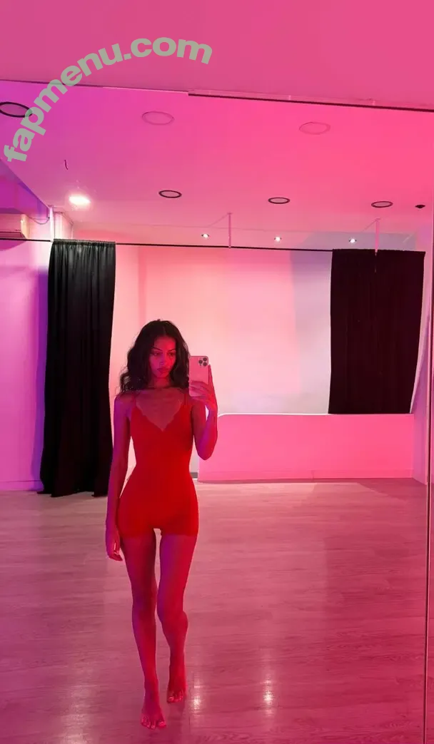 Wolfiecindy nude photo #1383 (Cindy Kimberly)