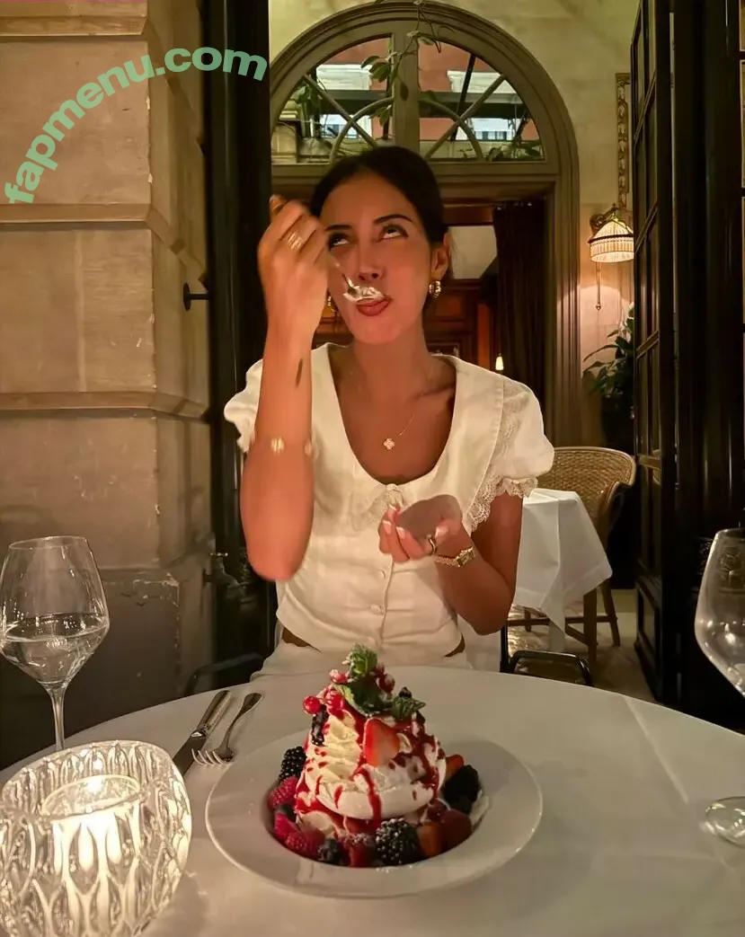 Wolfiecindy nude photo #1387 (Cindy Kimberly)