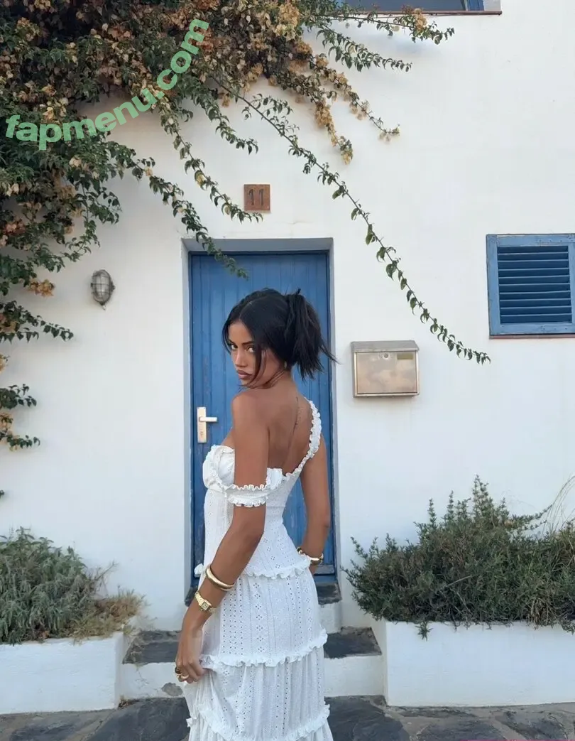 Wolfiecindy nude photo #1388 (Cindy Kimberly)