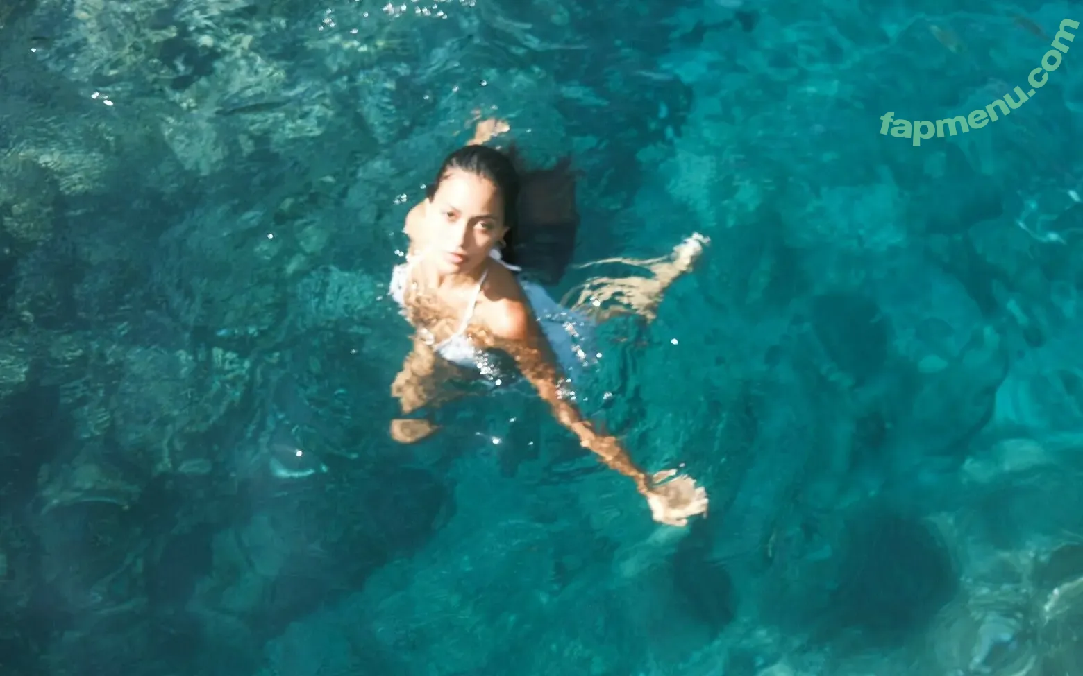 Wolfiecindy nude photo #1389 (Cindy Kimberly)