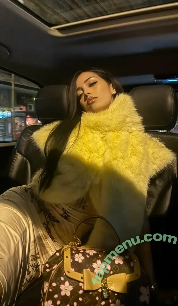 Wolfiecindy nude photo #1398 (Cindy Kimberly)