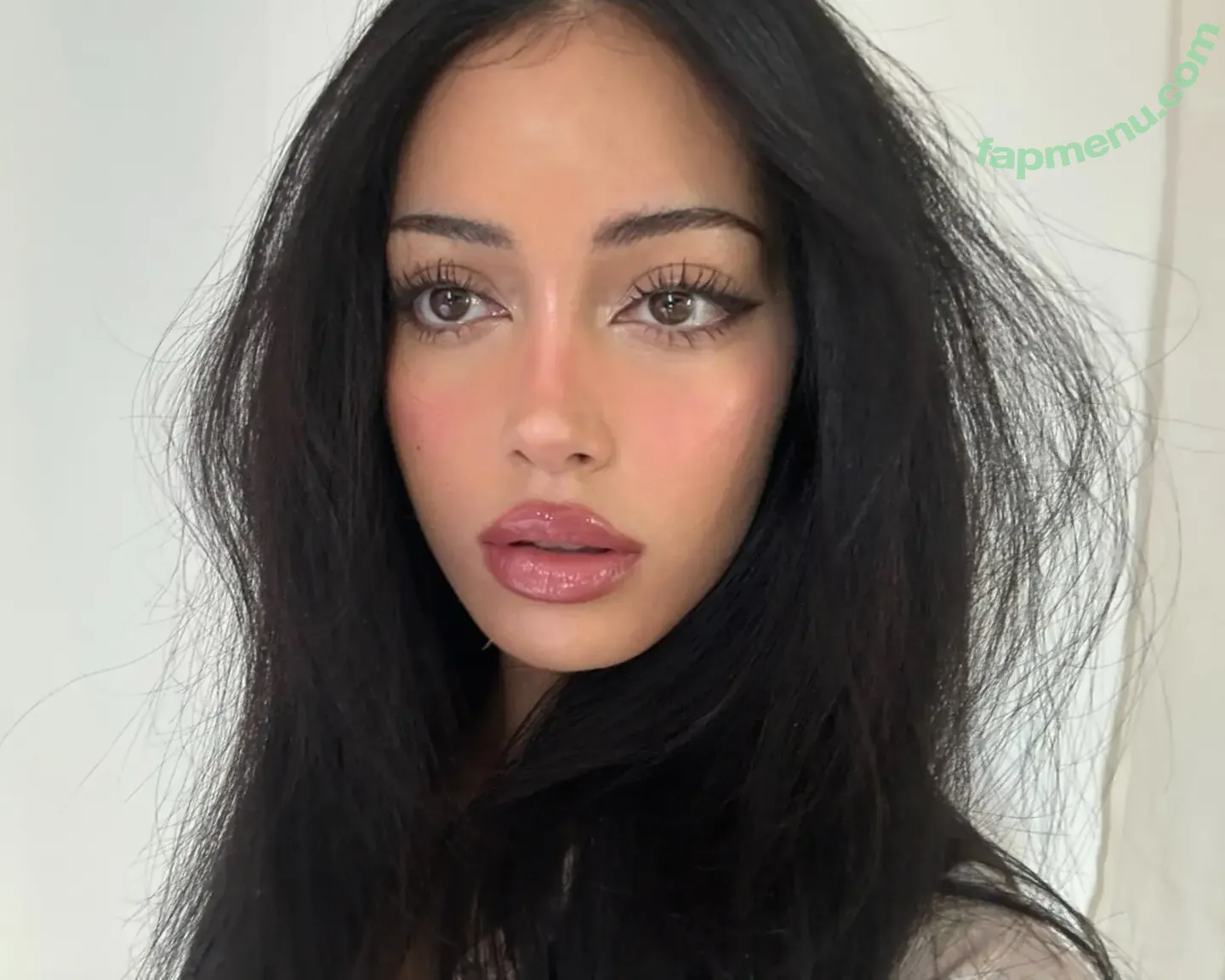 Wolfiecindy nude photo #1400 (Cindy Kimberly)