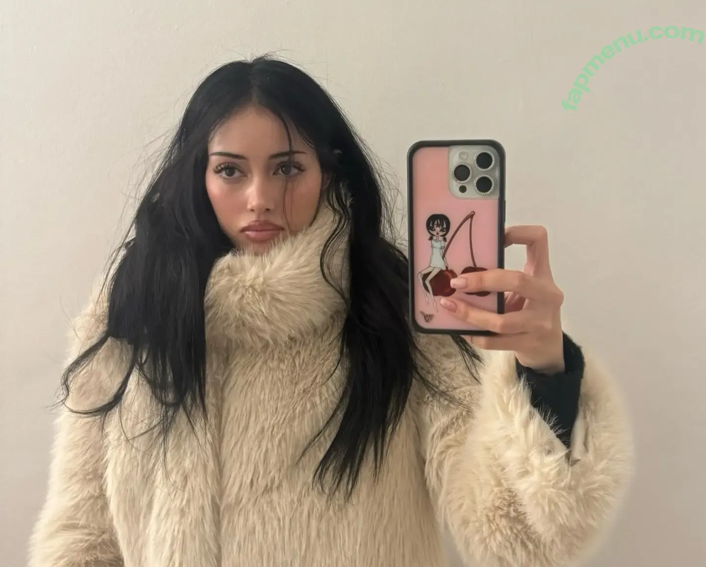 Wolfiecindy nude photo #1402 (Cindy Kimberly)