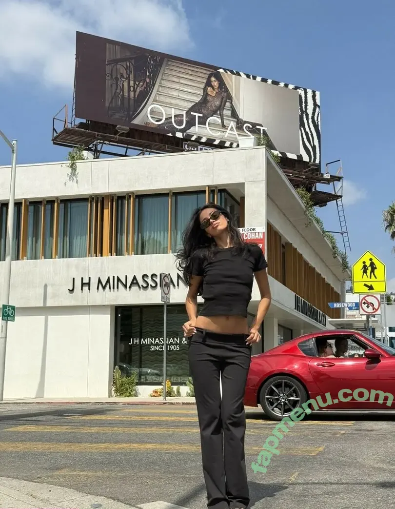 Wolfiecindy nude photo #1404 (Cindy Kimberly)