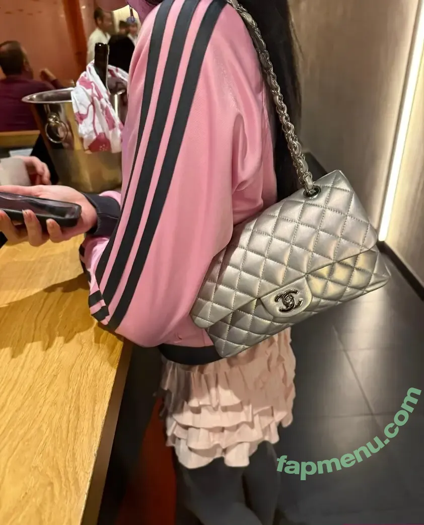 Wolfiecindy nude photo #1415 (Cindy Kimberly)