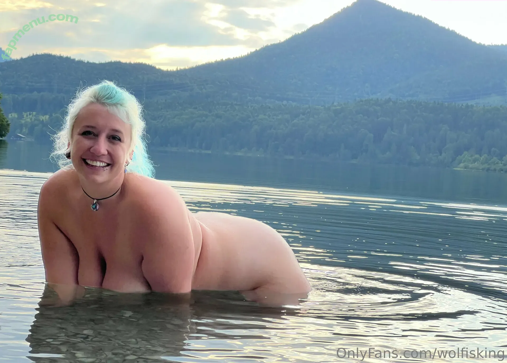 wolfisking nude photo #0008 (wolfisking_)
