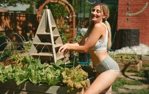 wolfofthewild / wolfofthewildd nude photo #0091