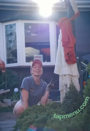 wolfofthewild / wolfofthewildd nude photo #0095