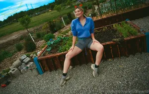 wolfofthewild / wolfofthewildd nude photo #0096