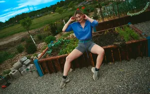 wolfofthewild / wolfofthewildd nude photo #0097