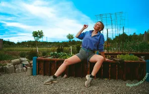 wolfofthewild / wolfofthewildd nude photo #0098