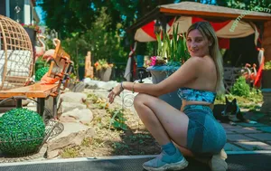 wolfofthewild / wolfofthewildd nude photo #0101