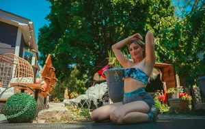 wolfofthewild / wolfofthewildd nude photo #0102