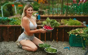 wolfofthewild / wolfofthewildd nude photo #0103