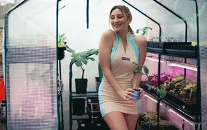 wolfofthewild / wolfofthewildd nude photo #0105