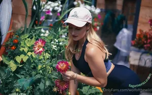 wolfofthewild / wolfofthewildd nude photo #0108