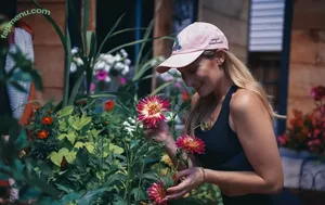 wolfofthewild / wolfofthewildd nude photo #0109