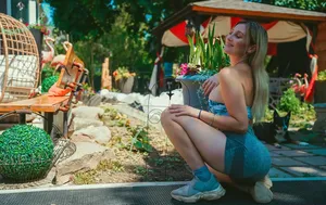 wolfofthewild / wolfofthewildd nude photo #0116