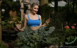 wolfofthewild / wolfofthewildd nude photo #0123