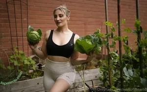 wolfofthewild / wolfofthewildd nude photo #0125