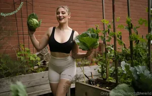 wolfofthewild / wolfofthewildd nude photo #0126