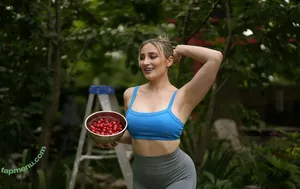 wolfofthewild / wolfofthewildd nude photo #0127