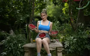 wolfofthewild / wolfofthewildd nude photo #0128