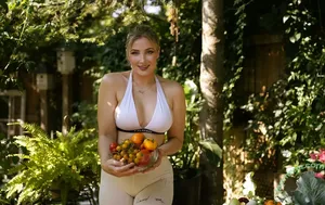 wolfofthewild / wolfofthewildd nude photo #0134