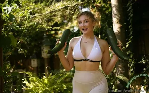 wolfofthewild / wolfofthewildd nude photo #0137