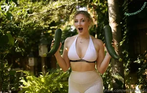 wolfofthewild / wolfofthewildd nude photo #0138