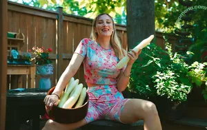 wolfofthewild / wolfofthewildd nude photo #0141