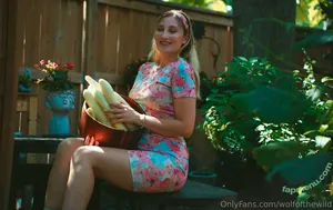 wolfofthewild / wolfofthewildd nude photo #0142