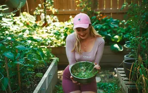 wolfofthewild / wolfofthewildd nude photo #0149