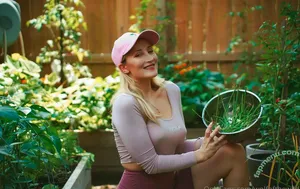 wolfofthewild / wolfofthewildd nude photo #0151