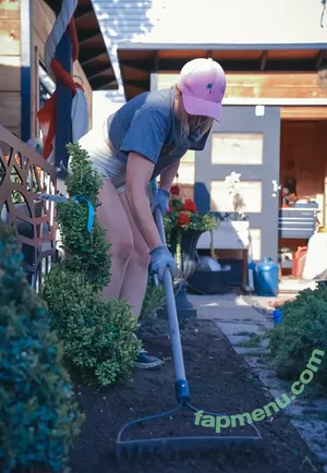 wolfofthewild / wolfofthewildd nude photo #0157