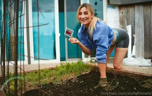 wolfofthewild / wolfofthewildd nude photo #0158