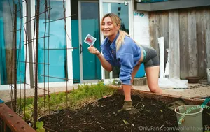 wolfofthewild / wolfofthewildd nude photo #0160