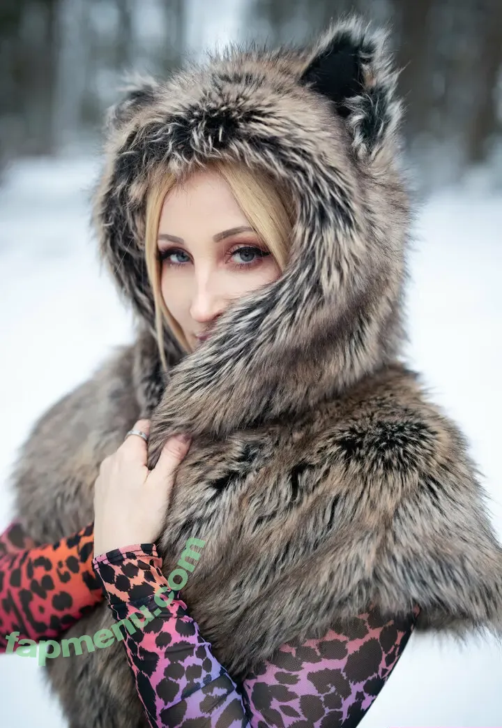 wolfofthewild nude photo #0021 (wolfofthewildd)