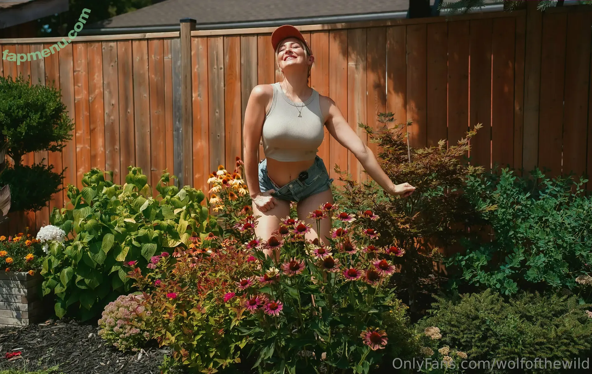 wolfofthewild nude photo #0034 (wolfofthewildd)