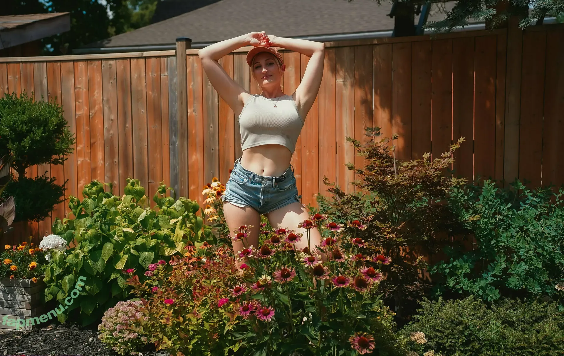 wolfofthewild nude photo #0035 (wolfofthewildd)